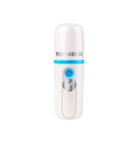 Ультразвуковой увлажнитель Yamaguchi Aqua Balance Mini