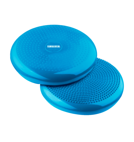 Балансировочная подушка Yamaguchi Yamaguchi Balance Disk