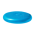 Балансировочная подушка Yamaguchi Yamaguchi Balance Disk