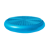 Балансировочная подушка Yamaguchi Yamaguchi Balance Disk