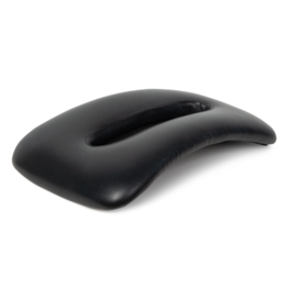 Тренажер для растяжки позвоночника US Medica FlexyBack