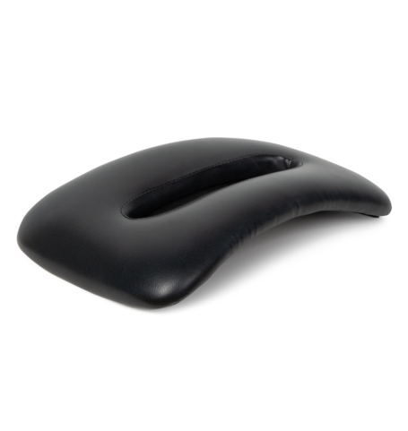 Тренажер для растяжки позвоночника US Medica FlexyBack