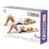 Тренажер для растяжки позвоночника US Medica FlexyBack