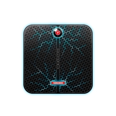Миостимулятор для ног Yamaguchi FOOT Trainer MIO
