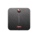 Миостимулятор для ног Yamaguchi FOOT Trainer MIO
