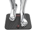 Миостимулятор для ног Yamaguchi FOOT Trainer MIO