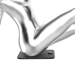 Миостимулятор для ног Yamaguchi FOOT Trainer MIO