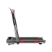 Беговая дорожка с наклоном Yamaguchi Home RACE Incline