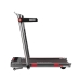 Беговая дорожка с наклоном Yamaguchi Home RACE Incline
