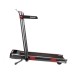 Беговая дорожка с наклоном Yamaguchi Home RACE Incline