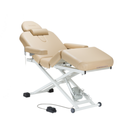 Стационарный массажный стол Yamaguchi Lux