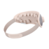 Массажная маска для глаз Yamaguchi Massage Eye Mask