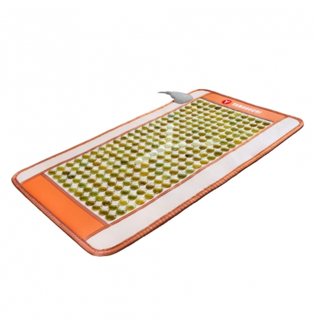 Нефритовый коврик Yamaguchi Nephrite Therapy