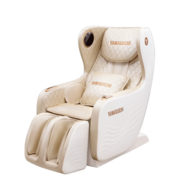 Интерьерное массажное кресл Yamaguchi Osaka Aurum