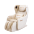 Интерьерное массажное кресл Yamaguchi Osaka Aurum