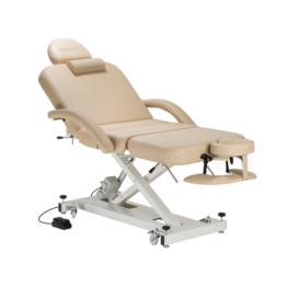 Стационарный массажный стол Yamaguchi Profi