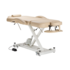 Стационарный массажный стол Yamaguchi Profi