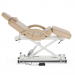 Стационарный массажный стол Yamaguchi Profi