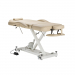 Стационарный массажный стол Yamaguchi Profi