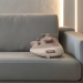 Массажная подушка Yamaguchi RelaxPRO