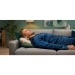 Массажная подушка Yamaguchi RelaxPRO