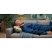 Массажная подушка Yamaguchi RelaxPRO