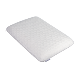 Анатомическая подушка для сна Yamaguchi Y-Spot Pillow