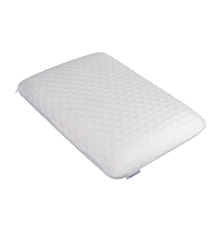 Анатомическая подушка для сна Yamaguchi Y-Spot Pillow