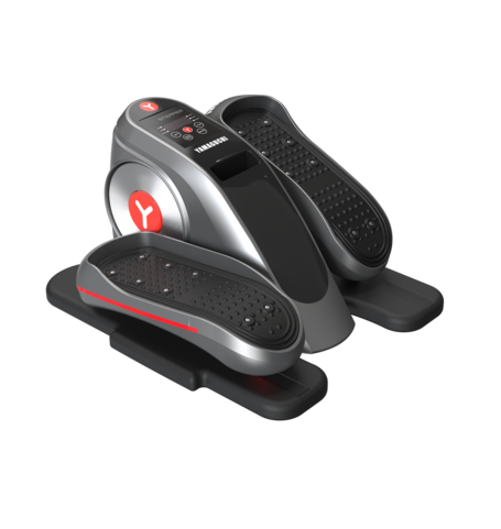 Электрический степпер Yamaguchi Yamaguchi Stepper