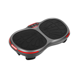 Виброплатформа Yamaguchi VibroPlate