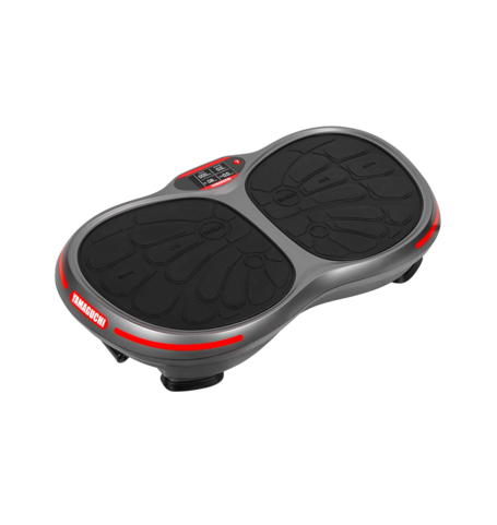 Виброплатформа Yamaguchi VibroPlate