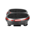 Виброплатформа Yamaguchi VibroPlate