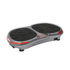 Виброплатформа Yamaguchi VibroPlate