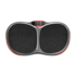 Виброплатформа Yamaguchi VibroPlate