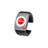 Виброплатформа Yamaguchi VibroPlate