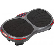 Виброплатформа Yamaguchi VibroPlate