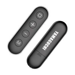 Пульт управления к миостимуляторам Yamaguchi Controller