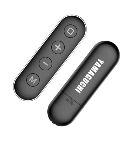 Пульт управления к миостимуляторам Yamaguchi Controller