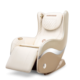 Массажное кресло для дома Yamaguchi Ewok
