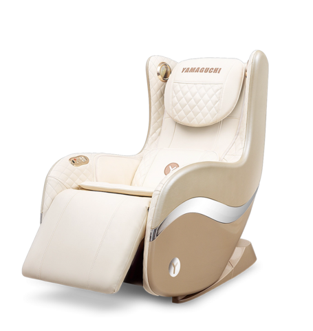 Массажное кресло для дома Yamaguchi Ewok