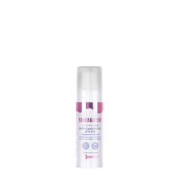 Крем-сыворотка для век с эффектом лифтинга Yamaguchi Eye Lifting Cream