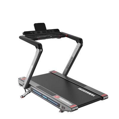 Беговая дорожка Yamaguchi MAX PRO-S