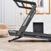 Беговая дорожка Yamaguchi MAX PRO-S