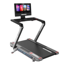 Беговая дорожка Yamaguchi MAX PRO