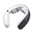 Массажер для шеи Yamaguchi EMS Neck Massager