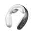 Массажер для шеи Yamaguchi EMS Neck Massager