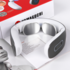 Массажер для шеи Yamaguchi EMS Neck Massager