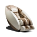 Массажное кресло Yamaguchi Orion