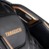 Массажное кресло нового поколения Yamaguchi Xi Ultra Black