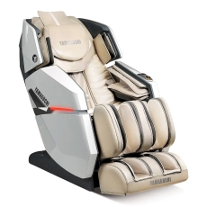 Массажное кресло для дома Yamaguchi Xr